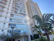 Apartamento para Venda em Campinas/SP Jardim Nossa...
