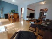 Apartamento para Venda em Campinas/SP Jardim Nossa...
