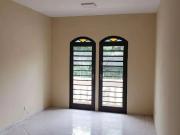 Apartamento para Venda em Campinas/SP Jardim Nossa...