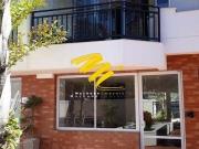 Apartamento para Venda em Campinas/SP Jardim Nossa...