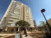 Apartamento para Venda em Campinas/SP Jardim Nossa...