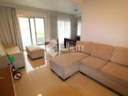 Apartamento para Venda em Campinas/SP Jardim Nossa...