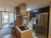 Apartamento para Venda em Campinas/SP Jardim Nossa...