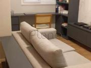 Apartamento para Venda em Campinas/SP Jardim Nossa...