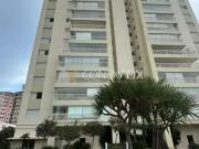 Apartamento para Venda em Campinas/SP Jardim Nossa...