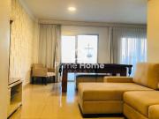 Apartamento para Venda em Campinas/SP Jardim Nossa...