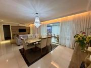 Apartamento para Venda em Campinas/SP Jardim Nossa...