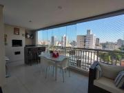 Apartamento para Venda em Campinas/SP Jardim Nossa...