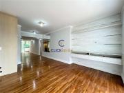 Apartamento para Venda em Campinas/SP Jardim Nossa...