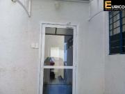 Apartamento para Venda em Campinas/SP Jardim Nossa...