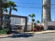 Apartamento para Venda em Campinas/SP Jardim Esmeraldina...