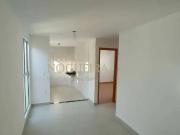 Apartamento para Venda em Campinas/SP Jardim Nova...