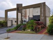 Apartamento para Venda em Campinas/SP Jardim Nova... Apartamento para Venda em Campinas/SP Jardim Nova...