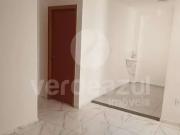 Apartamento para Venda em Campinas/SP Jardim Nova...