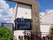 Apartamento para Venda em Campinas/SP Jardim Nova...