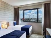 Apartamento para Venda em Campinas/SP Jardim Nova...