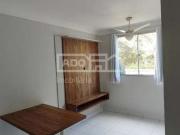 Apartamento para Venda em Campinas/SP Jardim Nova Europa... Apartamento para Venda em Campinas/SP Jardim Nova Europa...