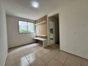 Apartamento para Venda em Campinas/SP Jardim Nova Europa...