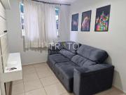Apartamento para Venda em Campinas/SP Jardim Nova Europa...