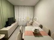 Apartamento para Venda em Campinas/SP Jardim Nova Europa...