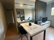 Apartamento para Venda em Campinas/SP Jardim Nova Europa...