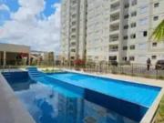 Apartamento para Venda em Campinas/SP Jardim Nova Europa...