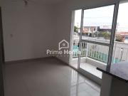 Apartamento para Venda em Campinas/SP Jardim Nova Europa...