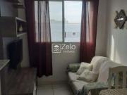 Apartamento para Venda em Campinas/SP Jardim Nova Europa...