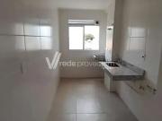 Apartamento para Venda em Campinas/SP Jardim Nova Europa...