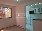Apartamento para Venda em Campinas/SP Jardim Nova Europa...