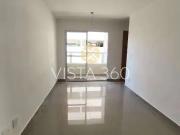 Apartamento para Venda em Campinas/SP Jardim Nova Europa...