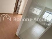 Apartamento para Venda em Campinas/SP Jardim Nova Europa...