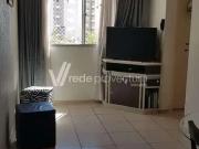 Apartamento para Venda em Campinas/SP Jardim Nova Europa...