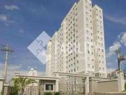 Apartamento para Venda em Campinas/SP Jardim Nova Europa...