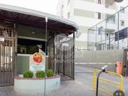 Apartamento para Venda em Campinas/SP Jardim Nova Europa...