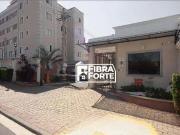 Apartamento para Venda em Campinas/SP Jardim Nova Europa...