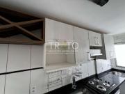 Apartamento para Venda em Campinas/SP Jardim Nova Europa...