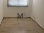 Apartamento para Venda em Campinas/SP Jardim Nova Europa...