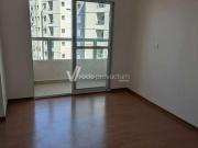 Apartamento para Venda em Campinas/SP Jardim Nova Europa...