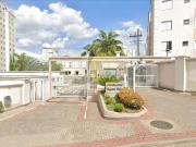 Apartamento para Venda em Campinas/SP Jardim Nova Europa...