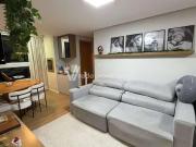 Apartamento para Venda em Campinas/SP Jardim Nova Europa...