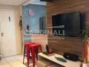 Apartamento para Venda em Campinas/SP Jardim Nova Europa...