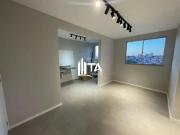 Apartamento para Venda em Campinas/SP Jardim Nova Europa...