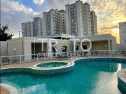 Apartamento para Venda em Campinas/SP Jardim Nova Europa...