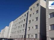 Apartamento para Venda em Campinas/SP Jardim Nova Europa...