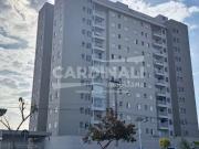 Apartamento para Venda em Campinas/SP Jardim Nova Europa...