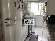Apartamento para Venda em Campinas/SP Jardim Nova Europa...