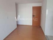 Apartamento para Venda em Campinas/SP Jardim Nova Europa...