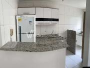 Apartamento para Venda em Campinas/SP Jardim Nova Europa...