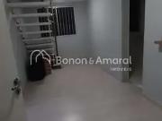 Apartamento para Venda em Campinas/SP Jardim Nova Europa...